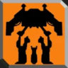 Profile picture for this group
