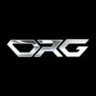 Origins E-sports