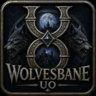 Wolvesbane
