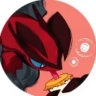 megason_amv