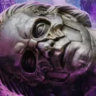 The Congregation • Official Ghost Server