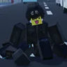 Biaroslav’s Content