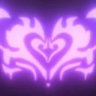 Succubi Illusions