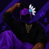 kuziswrld