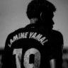 73346d7578