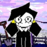 chlorbee