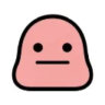 qpop