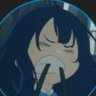 tsuratan