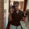 bryan_faryh