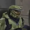 mageslime