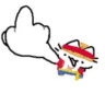 mrchickenman169