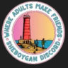 Sheboygan
