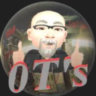 Profile picture for this group