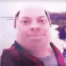 ranklind