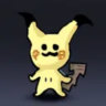 mimikyu0631