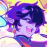 paper_jester6