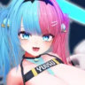 yuusultultu