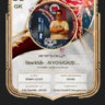 stark58_nyospresidentnge