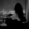 .somebody01