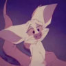 _sacrificial_lamb_