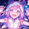 sakurarobinchichan