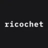 ricochet.rs_05379