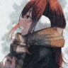 _getsu_.