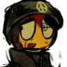 drunkencombatmedic