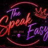 The Speak Easy