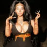 badgyrlrocky