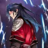 flambu