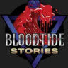 Bloodtide Stories