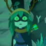 antomo