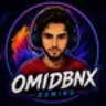 omid0402