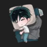 .su_shi.