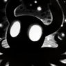 spikedleah