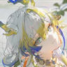 asotier