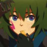 sokudotai