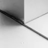 starpolemic