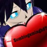 zombiegaminghd7
