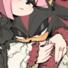 softservedkiss