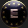 Dawn of America