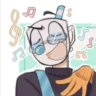 macky_tacky_png