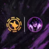 noticed x Roobet