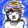 archangelremi