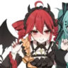 _velveteecho_