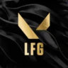 VALORANT LFG
