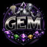 gemcityrips