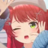 umadan_uma