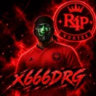 x666_drg